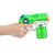 پک 4 تایی تفنگ های آبپاش ایکس شات X-Shot مدل  Stealth Soaker, image 6