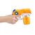 پک 4 تایی تفنگ های آبپاش ایکس شات X-Shot مدل  Stealth Soaker, image 7