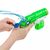 پک 4 تایی تفنگ های آبپاش ایکس شات X-Shot مدل  Stealth Soaker, image 8