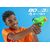 پک 4 تایی تفنگ های آبپاش ایکس شات X-Shot مدل  Nano Drencher, image 2