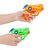 پک 4 تایی تفنگ های آبپاش ایکس شات X-Shot مدل  Nano Drencher, image 3