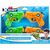 پک 4 تایی تفنگ های آبپاش ایکس شات X-Shot مدل  Nano Drencher, image 6