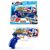تفنگ آبپاش ایکس شات X-Shot سری Fast Fill مدل سونیک, image 