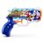 تفنگ آبپاش ایکس شات X-Shot سری Fast Fill مدل سونیک, image 4