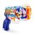 تفنگ آبپاش ایکس شات X-Shot سری Fast Fill مدل سونیک, image 5