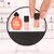 پک سورپرایزی Miniverse مدل Make It Mini Makeup سری 1, image 10