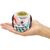 پک سورپرایزی Miniverse مدل Make It Mini Makeup سری 1, image 11