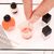 پک سورپرایزی Miniverse مدل Make It Mini Makeup سری 1, image 7