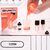 پک سورپرایزی Miniverse مدل Make It Mini Makeup سری 1, image 8