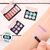 پک سورپرایزی Miniverse مدل Make It Mini Makeup سری 1, image 9