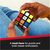 مکعب روبیک اورجینال Rubik's 3x3, image 6