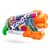 تفنگ آبپاش ایکس شات X-Shot سری Skins مدل Ripple, تنوع: 11855-Ripple, image 3
