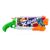 تفنگ آبپاش ایکس شات X-Shot سری Skins مدل Ripple, تنوع: 11855-Ripple, image 5