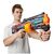 پک 3 تایی تفنگ های ایکس شات X-Shot سری Skins مدل Combo Pack, image 2