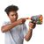 پک 3 تایی تفنگ های ایکس شات X-Shot سری Skins مدل Combo Pack, image 3