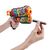پک 3 تایی تفنگ های ایکس شات X-Shot سری Skins مدل Combo Pack, image 4