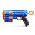 تفنگ ایکس شات X-Shot سری Insanity مدل Manic, image 10
