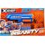 تفنگ ایکس شات X-Shot سری Insanity مدل Manic, image 11