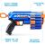 تفنگ ایکس شات X-Shot سری Insanity مدل Manic, image 6