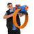 تفنگ ایکس شات X-Shot سری Insanity مدل Mad Mega Barrel, image 2