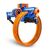 تفنگ ایکس شات X-Shot سری Insanity مدل Mad Mega Barrel, image 4