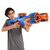 تفنگ ایکس شات X-Shot سری Insanity مدل Berzerko, image 2