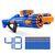 تفنگ ایکس شات X-Shot سری Insanity مدل Berzerko, image 6