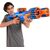 پک 2 تایی تفنگ های ایکس شات X-Shot سری Insanity مدل Berzerko, image 2