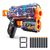 تفنگ ایکس شات X-Shot سری Skins مدل Flux Sonic Race Team, تنوع: 36648-Race Team, image 4