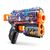 تفنگ ایکس شات X-Shot سری Skins مدل Flux Sonic Race Team, تنوع: 36648-Race Team, image 5