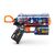 تفنگ ایکس شات X-Shot سری Skins مدل Flux Sonic Race Team, تنوع: 36648-Race Team, image 6