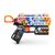 تفنگ ایکس شات X-Shot سری Skins مدل Flux Sonic Super Speed, تنوع: 36648-Super Speed, image 7