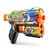 تفنگ ایکس شات X-Shot سری Skins مدل Flux Sonic Hyper Spike, تنوع: 36648-Hyper Spike, image 3