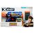 تفنگ ایکس شات X-Shot سری Skins مدل Flux Sonic, تنوع: 36648-Sonic, image 8