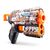 تفنگ ایکس شات X-Shot سری Skins مدل Flux Sonic Retro, تنوع: 36648-Retro, image 5