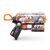تفنگ ایکس شات X-Shot سری Skins مدل Flux Sonic Retro, تنوع: 36648-Retro, image 6
