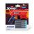 تفنگ ایکس شات X-Shot مدل Excel Micro 2.0, image 6
