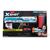 تفنگ ایکس شات X-Shot سری Skins Pro مدل Performance Fury-X, image 9