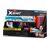 تفنگ ایکس شات X-Shot سری Skins Pro مدل Performance Fury-X, image 10