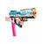 تفنگ ایکس شات X-Shot سری Skins Pro مدل Performance Fury-X, image 2