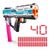 تفنگ ایکس شات X-Shot سری Skins Pro مدل Performance Fury-X, image 5