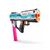 تفنگ ایکس شات X-Shot سری Skins Pro مدل Performance Fury-X, image 6