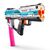 تفنگ ایکس شات X-Shot سری Skins Pro مدل Performance Fury-X, image 7