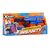 تفنگ ایکس شات X-Shot سری Insanity مدل Motorized Clip Mania, image 10