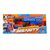 تفنگ ایکس شات X-Shot سری Insanity مدل Motorized Clip Mania, image 11