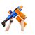 تفنگ ایکس شات X-Shot سری Insanity مدل Motorized Clip Mania, image 4