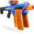 تفنگ ایکس شات X-Shot سری Insanity مدل Motorized Clip Mania, image 6
