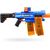 تفنگ ایکس شات X-Shot سری Insanity مدل Motorized Clip Mania, image 7