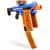 تفنگ ایکس شات X-Shot سری Insanity مدل Motorized Clip Mania, image 8
