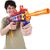 تفنگ ایکس شات X-Shot سری Skins Pro مدل Sinister PacMan, image 2